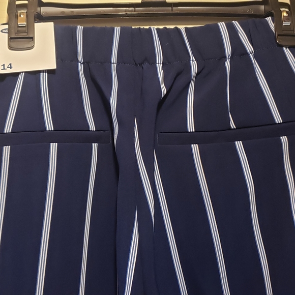 Dress Pants - Picture 4 of 4